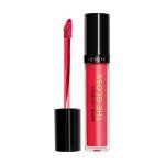 SUPER-LUSTROUS-Brillo-Labial-Revlon-Fatal-Apple-240.jpg