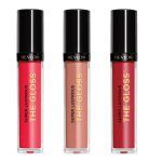 SUPER-LUSTROUS-Brillo-Labial-Revlon-Mujer.jpg