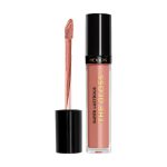 SUPER-LUSTROUS-Brillo-Labial-Revlon-Natural-215.jpg