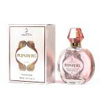 SUPERNAL-WOMAN-Eau-de-Parfum-100ml.jpg