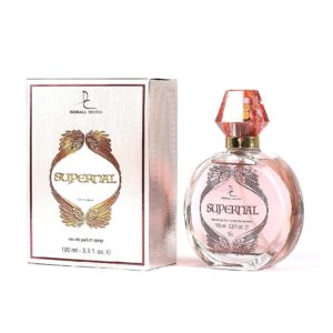 SUPERNAL-WOMAN-Eau-de-Parfum-100ml.jpg