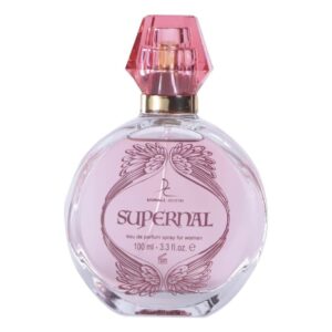 SUPERNAL-WOMAN-Eau-de-Parfum-100ml-Dorall-Collection.jpg