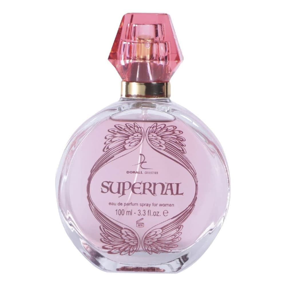 SUPERNAL-WOMAN-Eau-de-Parfum-100ml-Dorall-Collection.jpg