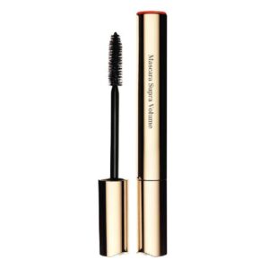 SUPRA-VOLUME-MASCARA-BLACK01-Clarins-Mujer.jpg