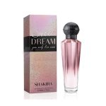 SWEET-DREAM-EDT-50ml.jpg