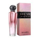 SWEET-DREAM-EDT-80ml.jpg