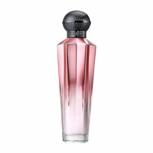 SWEET-DREAM-EDT-80ml-Shakira.jpg