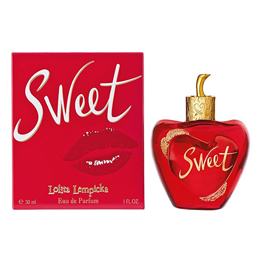 SWEET-Eau-de-Parfum-Lolita-Lempicka-30ml.jpg