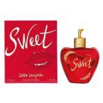 SWEET-Eau-de-Parfum-Lolita-Lempicka-50ml.jpg