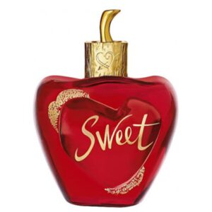 SWEET-Eau-de-Parfum-Lolita-Lempicka-Mujer.jpg