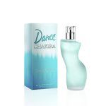 Shakira-Dance-Diamonds-30ml.jpg
