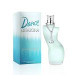 Shakira-Dance-Diamonds-50ml.jpg