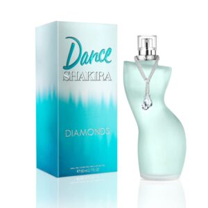 Shakira-Dance-Diamonds-80ml.jpg