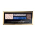 Smokey-Eye-Drama-Kit-Sombra-de-Ojos-4-Tonos-Max-Factor-Azzure-Allure.jpg