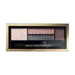 Smokey-Eye-Drama-Kit-Sombra-de-Ojos-4-Tonos-Max-Factor-Lavish-Onyx-02.jpg