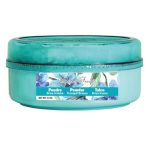 TALCO-c-MOTA-5oz-Spring-Fresh-Tranquil-Breeze.jpg