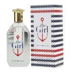 THE-GIRL-EDT-100ml.jpg