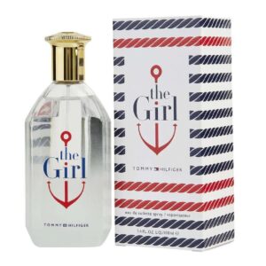 THE-GIRL-EDT-100ml.jpg