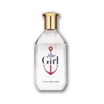 THE-GIRL-EDT-100ml-Tommy-Hilfiger.jpg