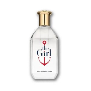 THE-GIRL-EDT-100ml-Tommy-Hilfiger.jpg