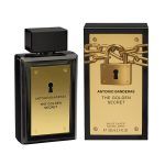 THE-GOLDEN-SECRET-EDT-Antonio-Banderas-100ml.jpg