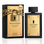 THE-GOLDEN-SECRET-EDT-Antonio-Banderas-200ml.jpg