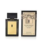 THE-GOLDEN-SECRET-EDT-Antonio-Banderas-50ml.jpg