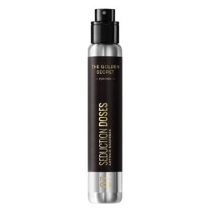 THE-GOLDEN-SECRET-SEDUCTION-DOSES-07-EDT-30ml-Antonio-Banderas.jpg