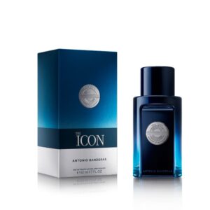 THE-ICON-EDT-Antonio-Banderas-50ml.jpg