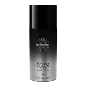 THE-ICON-THE-PERFUME.jpg