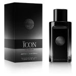 THE-ICON-THE-PERFUME-Eau-de-Parfum-Antonio-Banderas-100ml.jpg