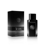 THE-ICON-THE-PERFUME-Eau-de-Parfum-Antonio-Banderas-50ml.jpg