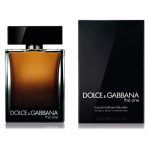 THE-ONE-Eau-de-Parfum-Dolce-Gabbana-100ml.jpg
