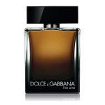 THE-ONE-Eau-de-Parfum-Dolce-Gabbana.jpg