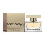 THE-ONE-Eau-de-Parfum-Dolce-Gabbana-50ml-1.jpg