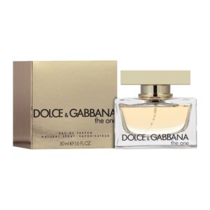 THE-ONE-Eau-de-Parfum-Dolce-Gabbana-50ml-1.jpg