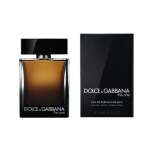 THE-ONE-Eau-de-Parfum-Dolce-Gabbana-50ml.jpg