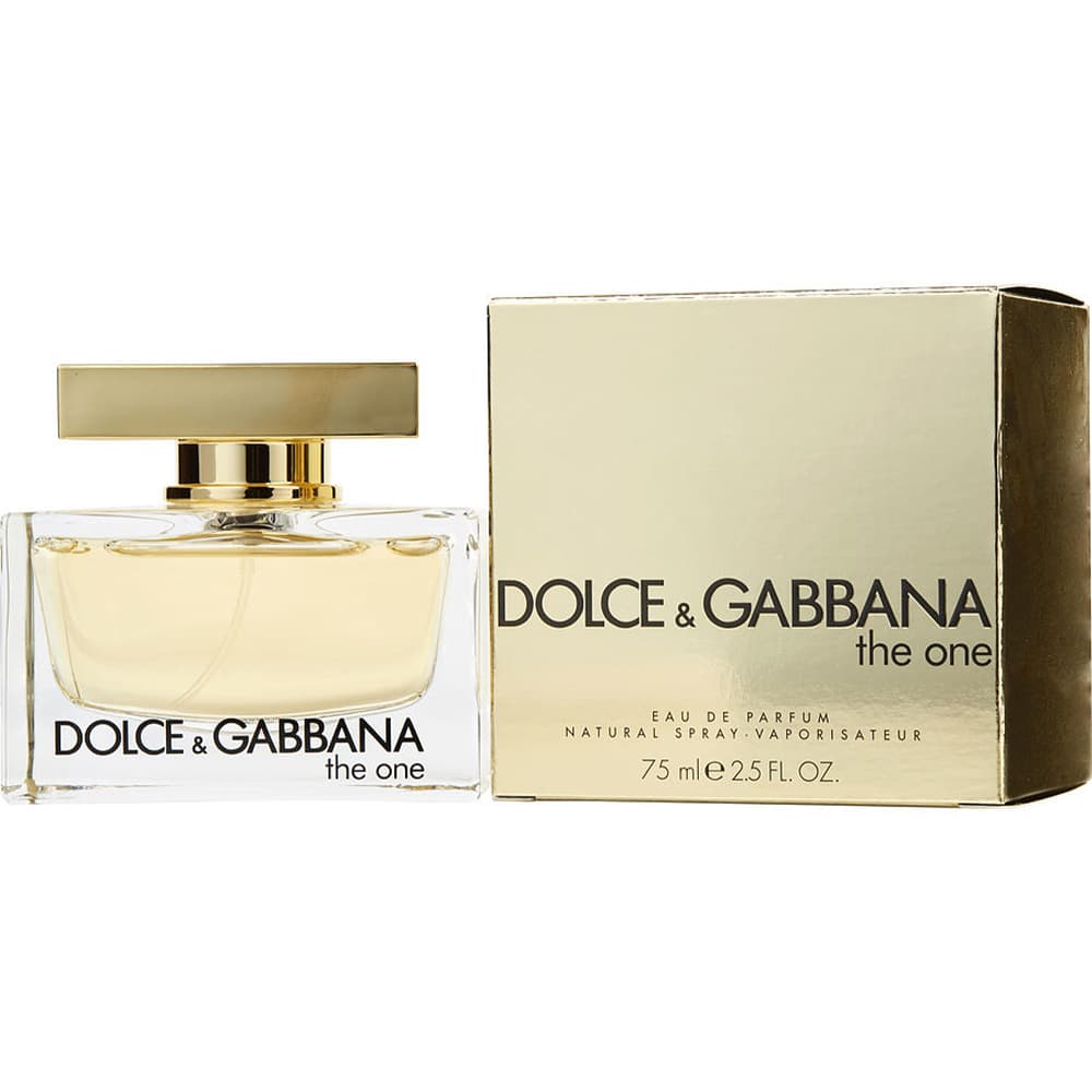 Вода дольче габбана отзывы. Dolce & Gabbana the one, EDP, 75 ml. Dolce & Gabbana the one women EDP, 75 ml. Dolce & Gabbana the one 75 мл. The one Dolce Gabbana для женщин 50мл..