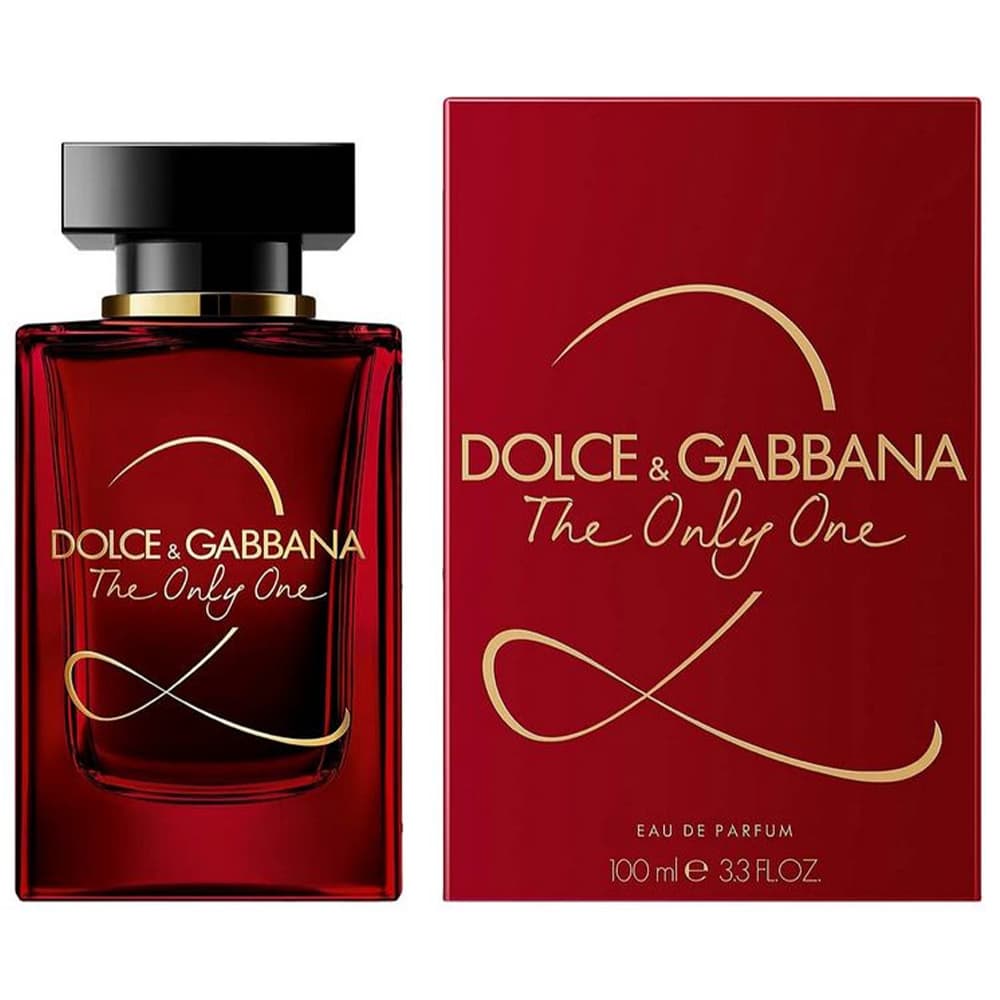 THE-ONLY-ONE-2-Eau-de-Parfum-Dolce-Gabbana-100ml.jpg