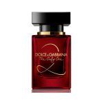 THE-ONLY-ONE-2-Eau-de-Parfum-Dolce-Gabbana.jpg