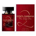 THE-ONLY-ONE-2-Eau-de-Parfum-Dolce-Gabbana-50ml.jpg