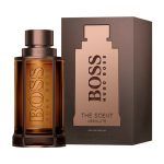 THE-SCENT-ABSOLUTE-Eau-de-Parfum-100ml-Hugo-Boss-1.jpg