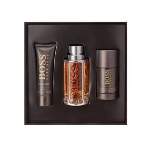 THE-SCENT-ESTUCHE-EDT-100mlGEL-50mlDESD.-STICK-75ml.jpg