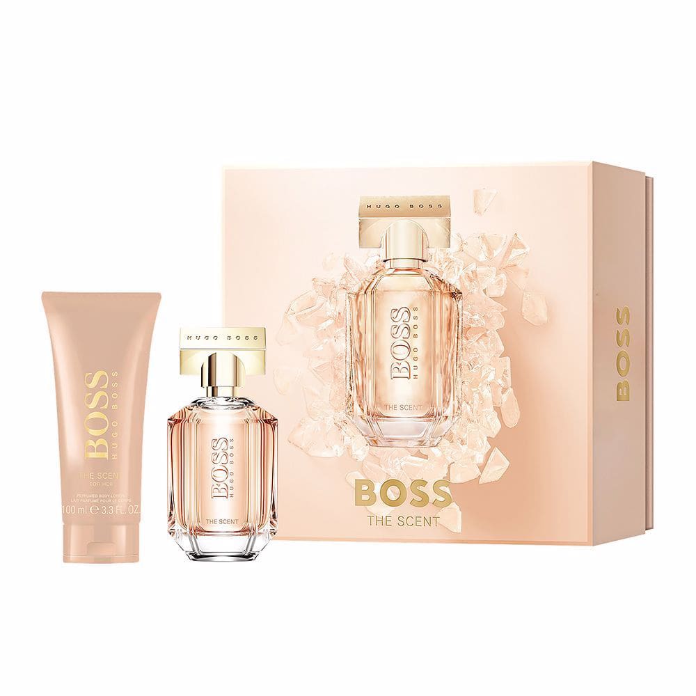 THE-SCENT-FOR-HER-ESTUCHE-EDP-50mlB.LOTION-100ml-Hugo-Boss-Mujer.jpg