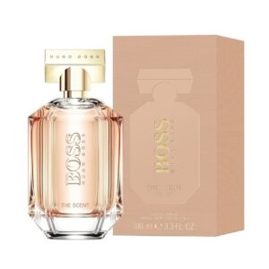 THE-SCENT-FOR-HER-Eau-de-Parfum-100ml.jpg