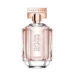 THE-SCENT-FOR-HER-Eau-de-Parfum-100ml-Hugo-Boss.jpg