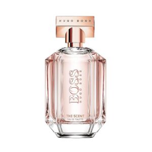 THE-SCENT-FOR-HER-Eau-de-Parfum-100ml-Hugo-Boss.jpg