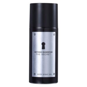 THE-SECRET-Desodorante-Spray-150ml-Antonio-Banderas.jpg