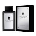 THE-SECRET-EDT-Antonio-Banderas-100ml.jpg