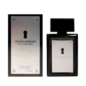 THE-SECRET-EDT-Antonio-Banderas-50ml.jpg